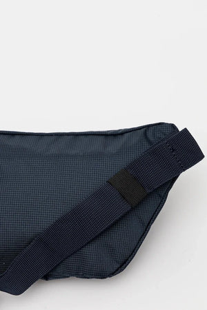Helly Hansen Bel Çantası 0