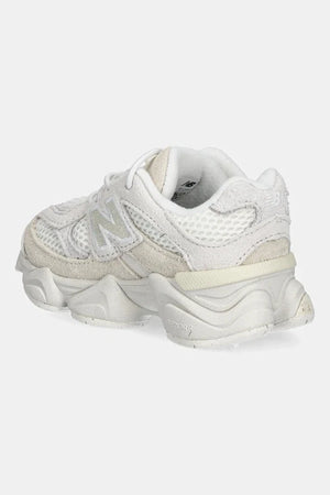 New Balance 9060 Çocuk Spor Ayakkabıları
