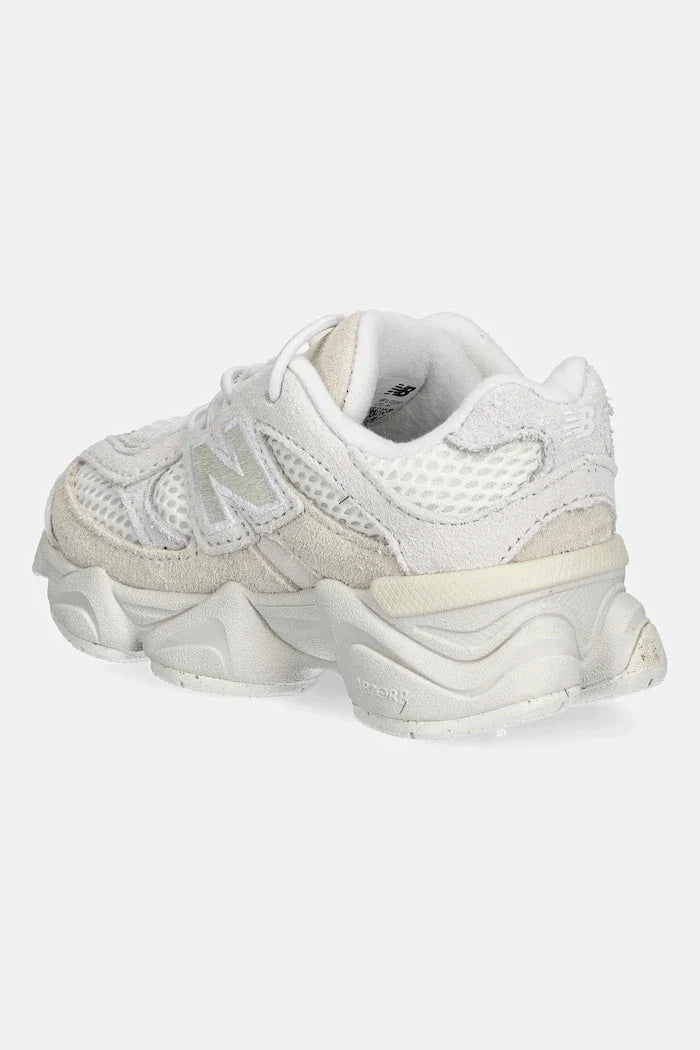 New Balance 9060 Çocuk Spor Ayakkabıları