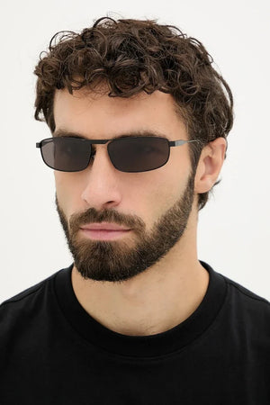 Balenciaga Güneş Gözlüğü