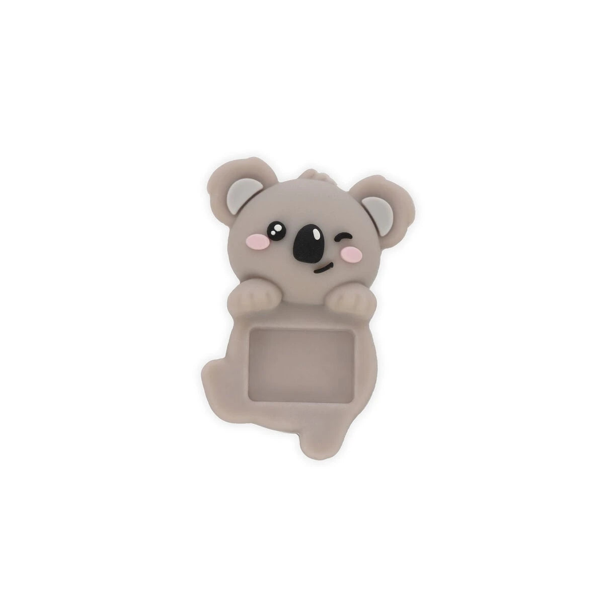 Legami - Decorative Sticky Figurine - Stickie Peeky - Koala