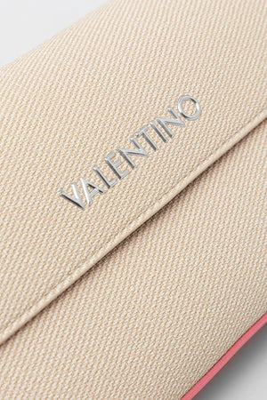 Valentino Bags ALEXIA SUMMER kadın çanta