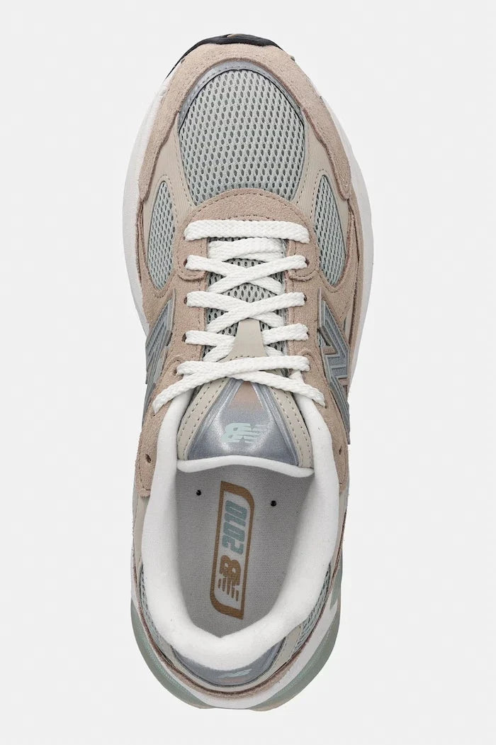 New Balance 2010 spor ayakkabı