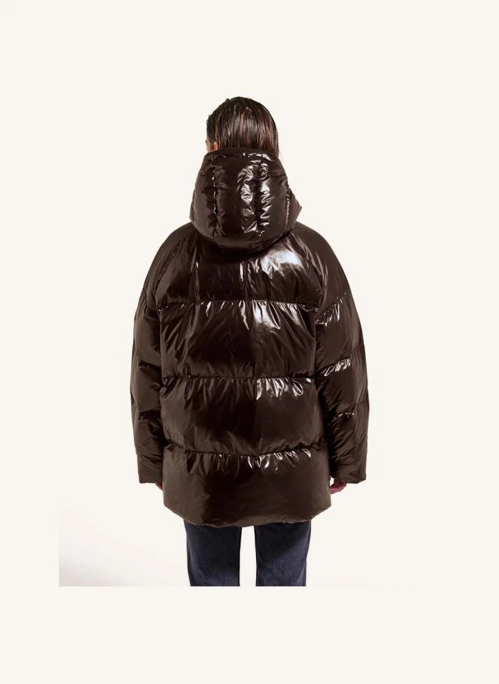 Pyrenex - Sten Down Jacket | Cimarron