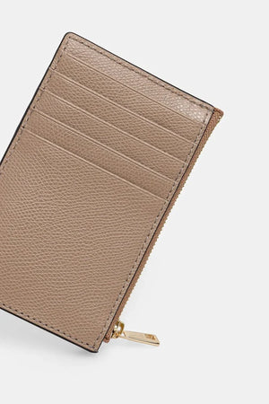 Furla kadın deri cüzdan Camelia M
