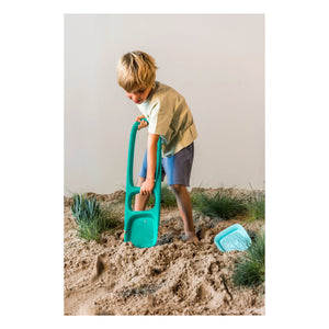 Quut - Scoppi Multi-purpose Shovel | Green