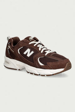 New Balance 530 kadın spor ayakkabı