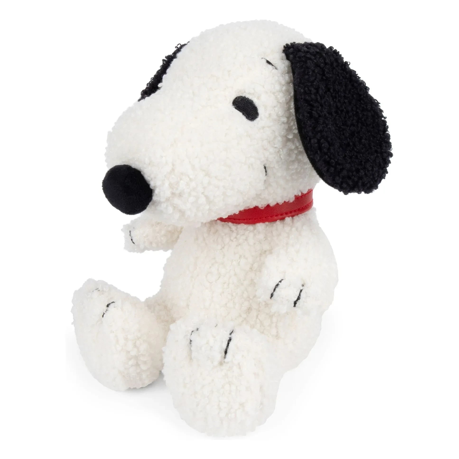 Bon Ton Toys - SNOOPY - Snoopy Plush