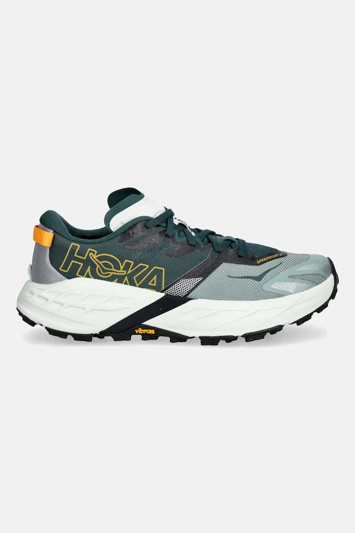 Hoka erkek antrenman ayakkabıları Speedgoat 7