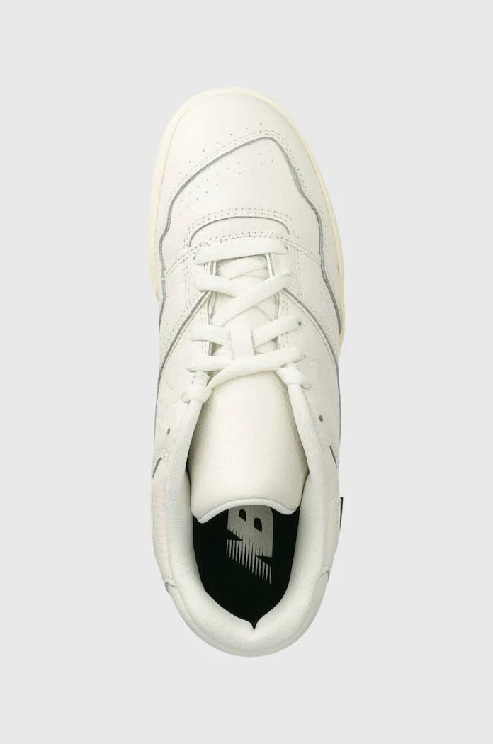 New Balance BB550PWT Deri Spor Ayakkabı