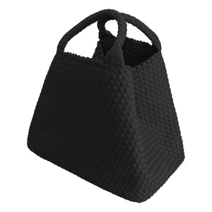 Marrea - Marrea Big Bag | Black