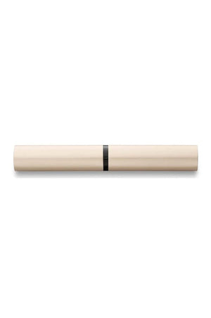 Lamy Lx Pallad Ballpoint Pen