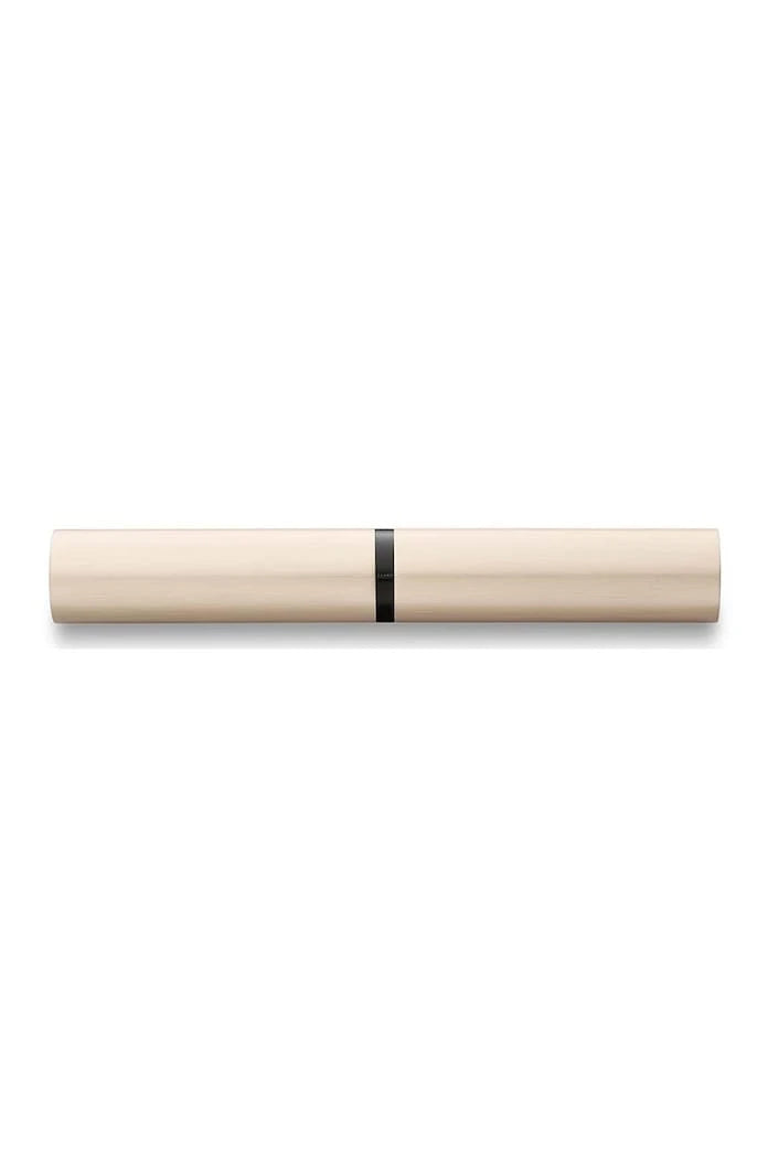Lamy Lx Pallad Ballpoint Pen
