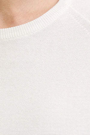 Marc O'Polo Cotton Sweater