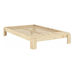 Karup Design - Layers Wooden Bed