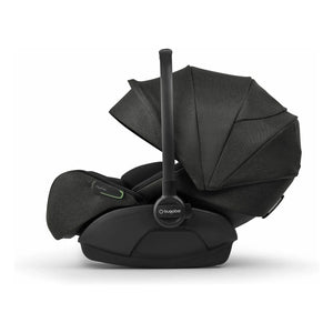 Bugaboo - Otter Car Seat | Black