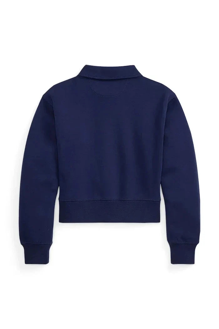Çocuk Polo Ralph Lauren sweatshirt