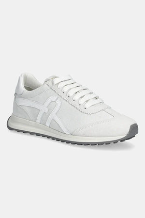 Furla Retro' Süet Sneaker