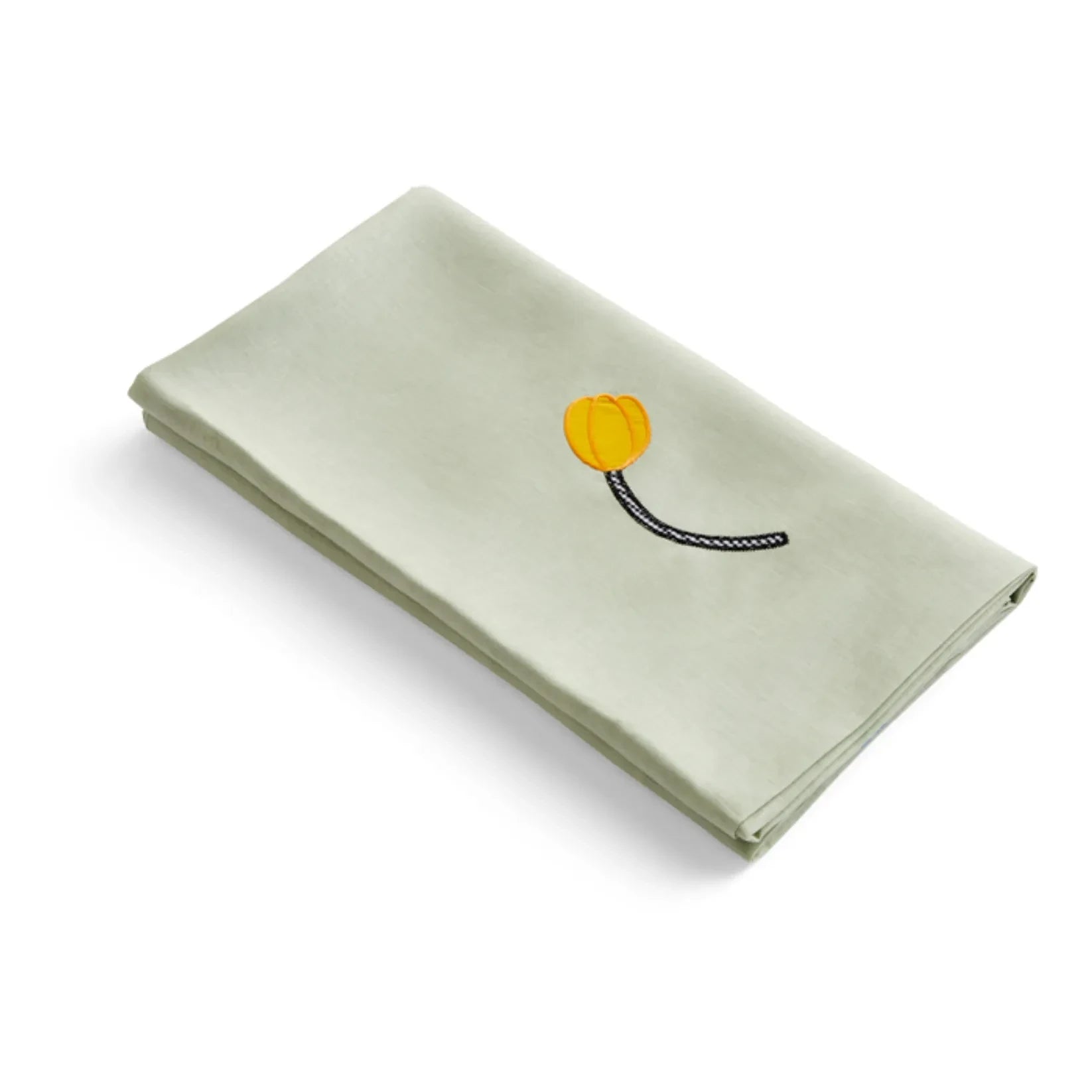 Hay - Sobremesa Tablecloth | Green