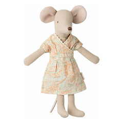 Maileg - Mommy Mouse LouiMax