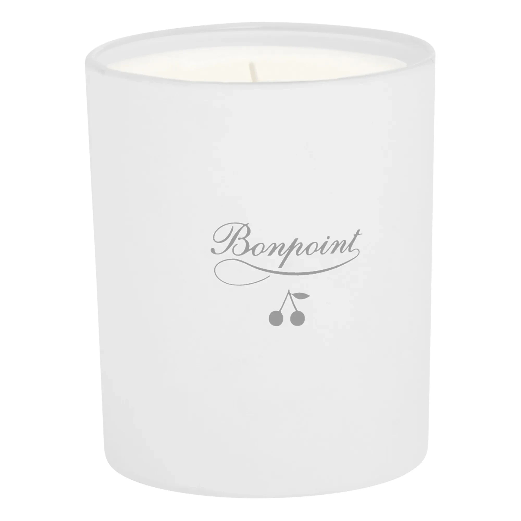 Bonpoint - Bonpoint Scented Candle - 180 g