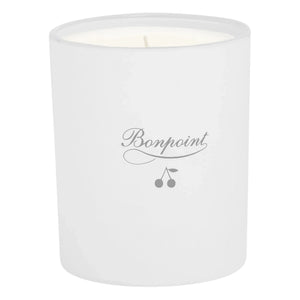 Bonpoint - Bonpoint Scented Candle - 180 g