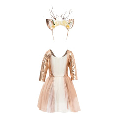 Great Pretenders - Reindeer Costume