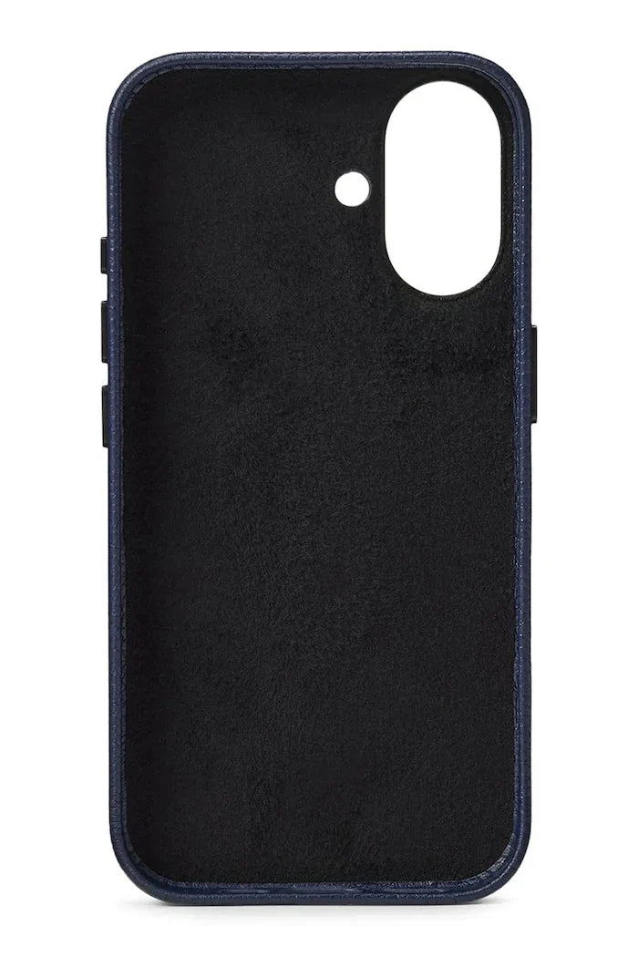 Polo Ralph Lauren iPhone 16 Telefon Kılıfı