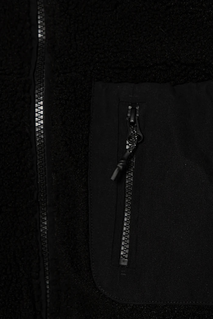 Mayoral Reversible Children's Coat