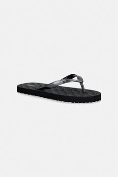 Michael Kors JINX Parmak Arası Terlik