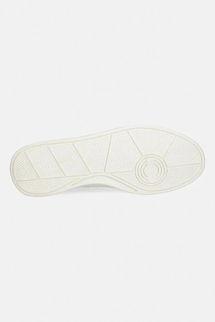 Gant Cuzmo Deri Sneaker