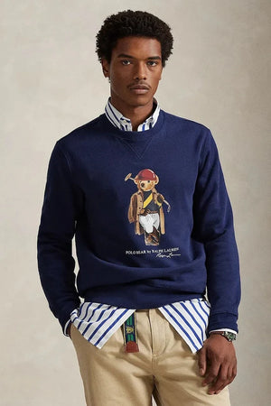 Polo Ralph Lauren Sweatshirt