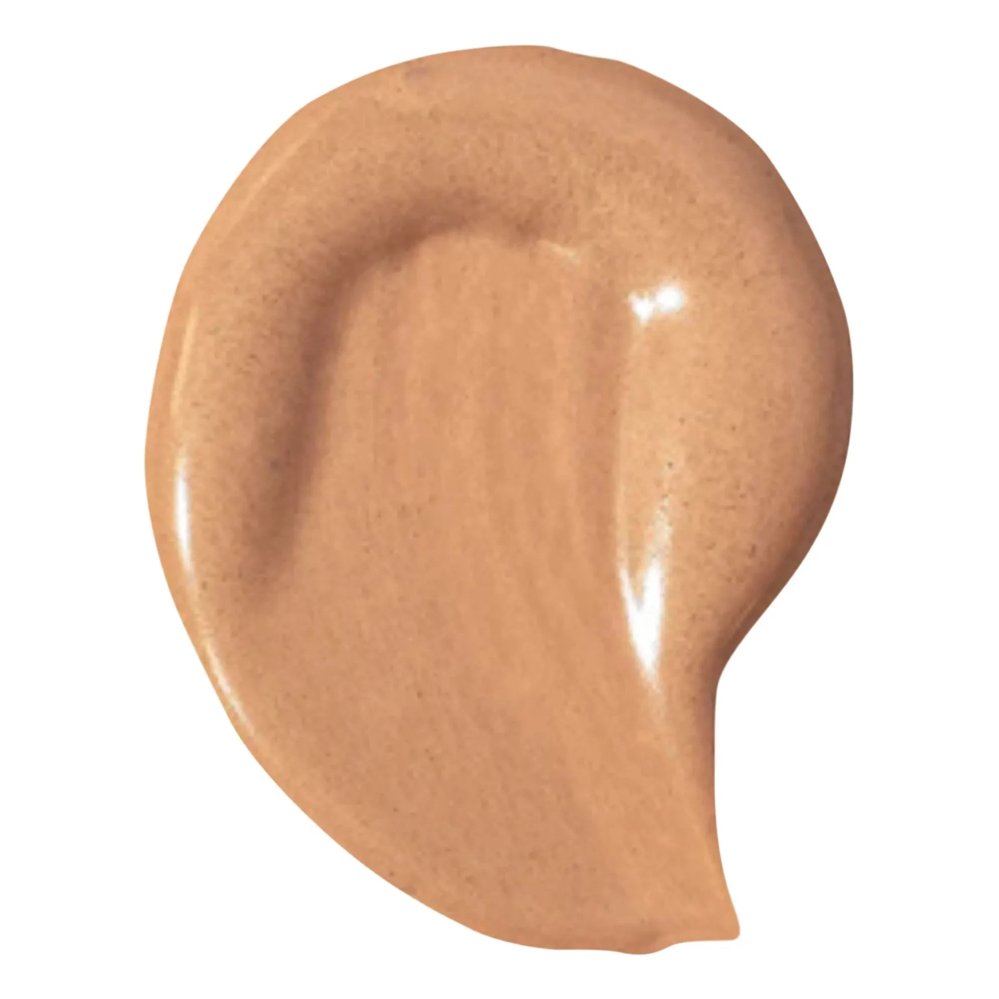 Sunbum - Glow SPF30 Face Sunscreen - 60 ml