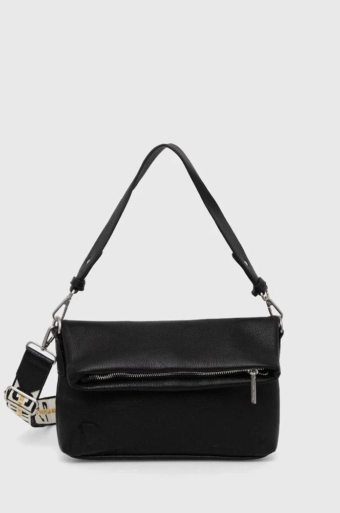 Pepe Jeans JOANNA CORE Çanta