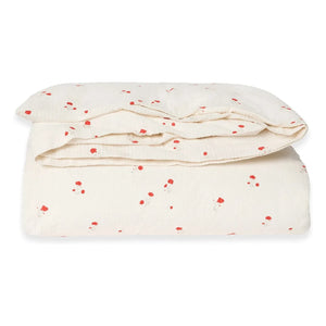 garbo&friends - Poppy Duvet Cover