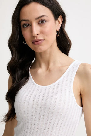 MM by Max Mara Lioselli Kadın Atlet AFFINE