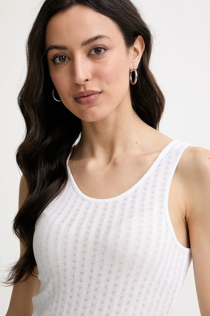 MM by Max Mara Lioselli Kadın Atlet AFFINE