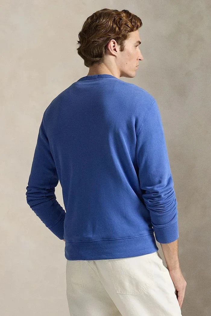 Polo Ralph Lauren Sweatshirt