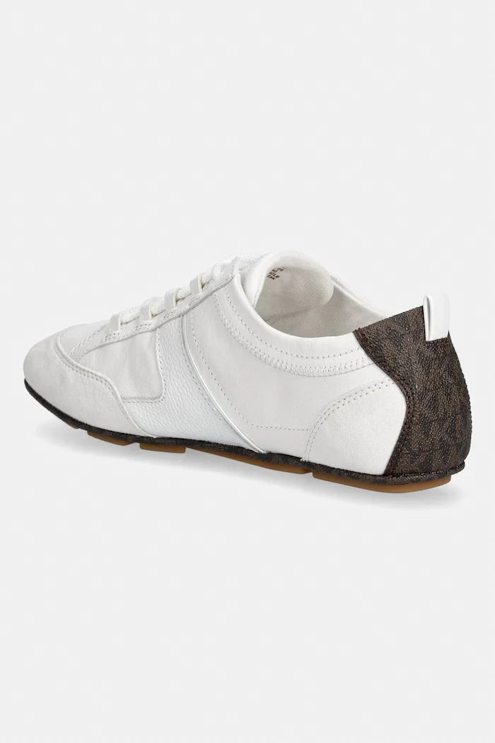 MICHAEL Michael Kors Keely Trainer Spor Ayakkabı