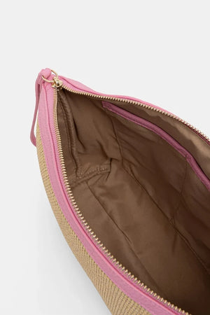 Valentino Bags kadın kozmetik çantası MAIAM