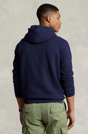 Polo Ralph Lauren - Sweatshirt