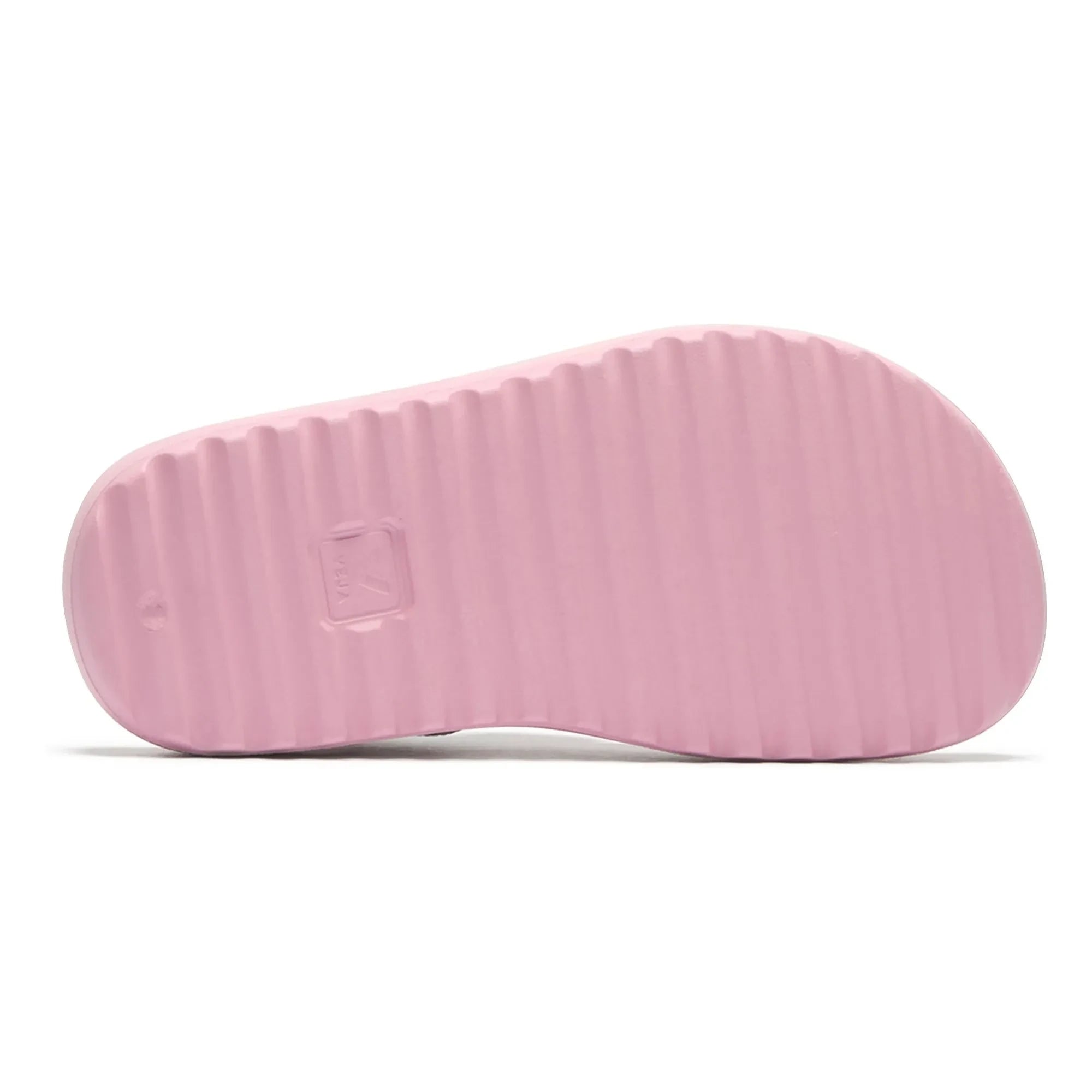 Veja - Mini Etna Lite E.V.A. Sandals | Pink
