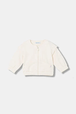 Mayoral Çocuk Sweatshirt