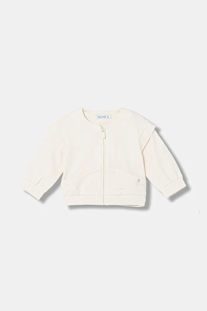 Mayoral Çocuk Sweatshirt