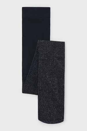 Mayoral Children's Tights
