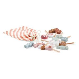 Kid's Concept - Candy Mix