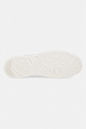 Gant Avona Kadın Deri Sneaker