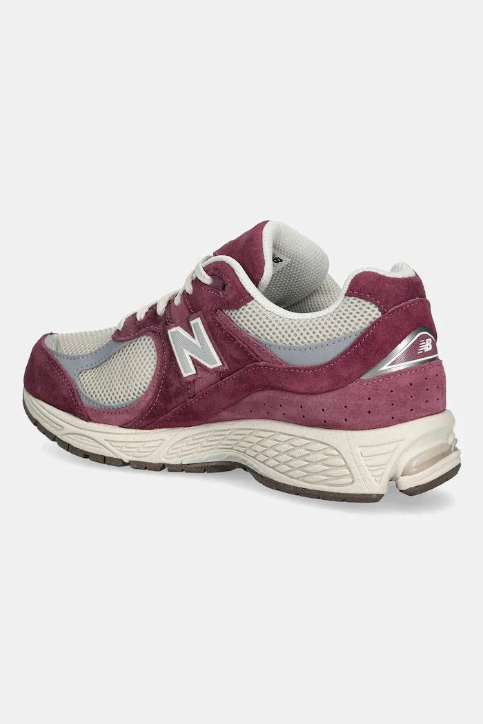 New Balance 2002