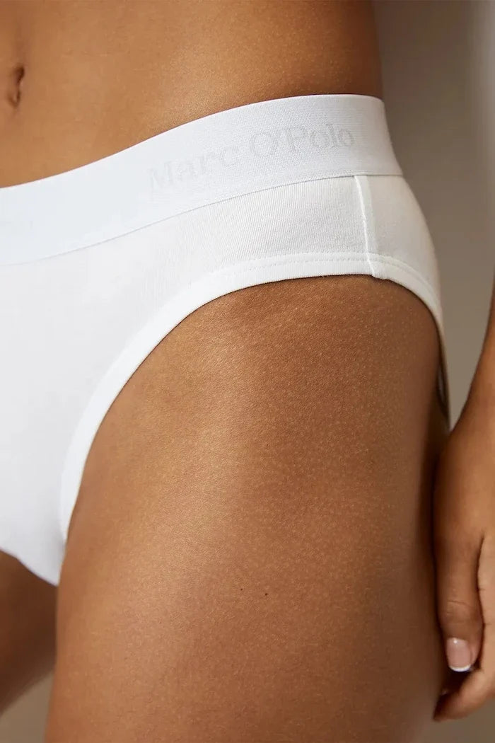 Marc O'Polo Bikini (3 Çift)