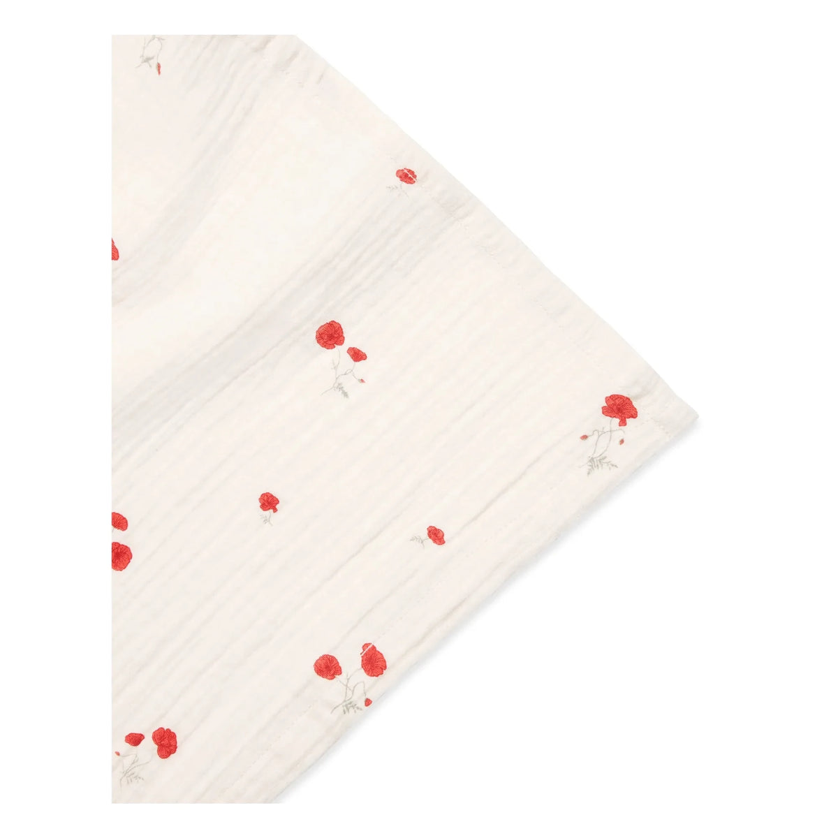garbo&friends - Poppy Diaper Cover
